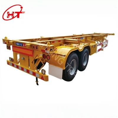 3 asu karkasa puspiekabe