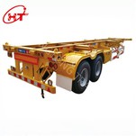 3 asu karkasa puspiekabe