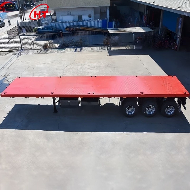 Tamiya Flatbed suppliers